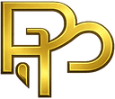 PP Vision