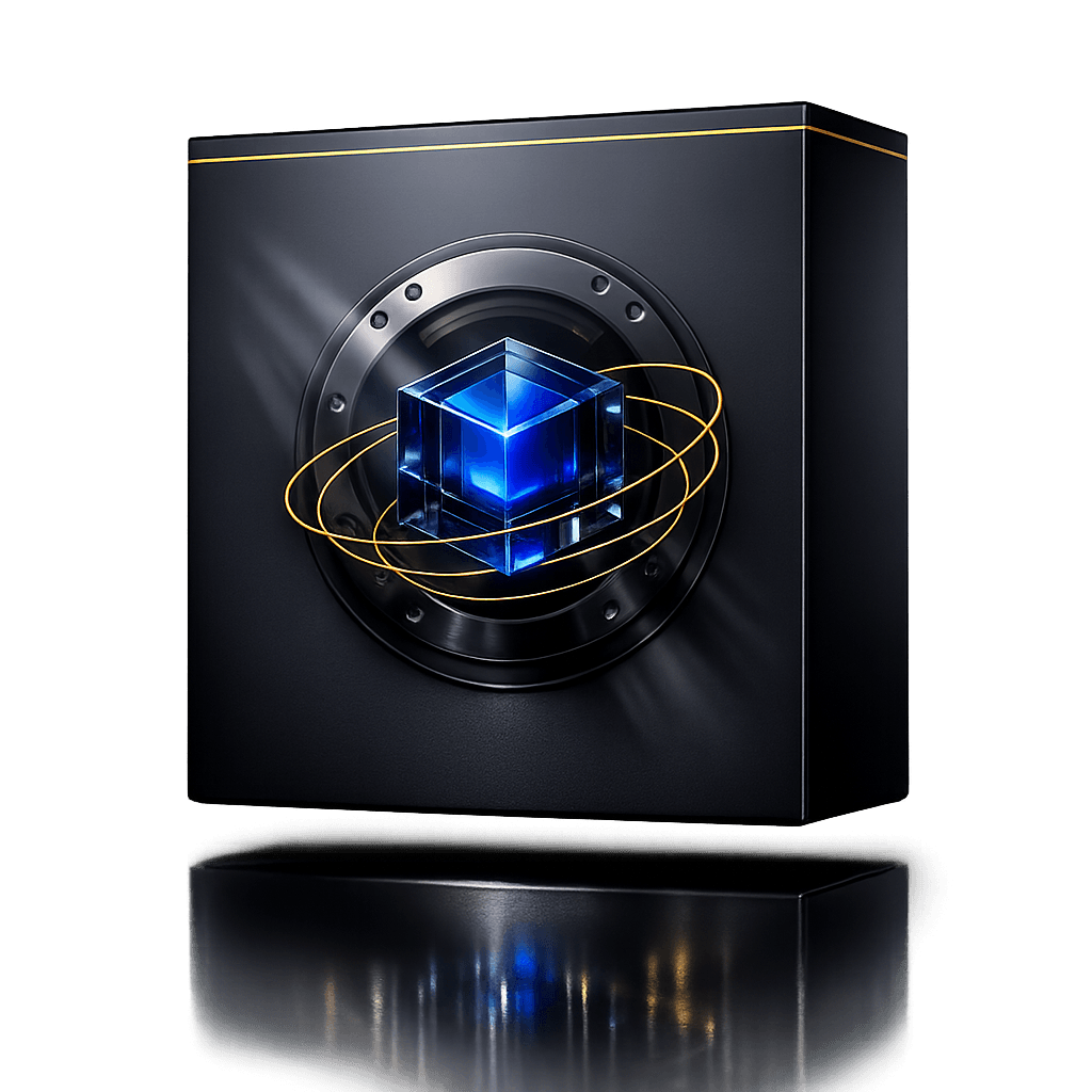 Free Sony LUT